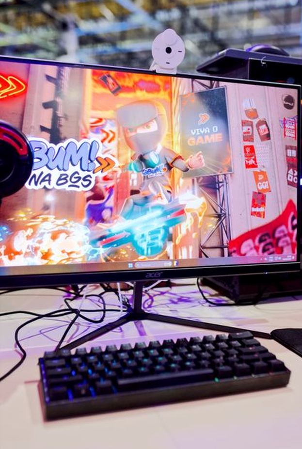 đăng nhập MB66
